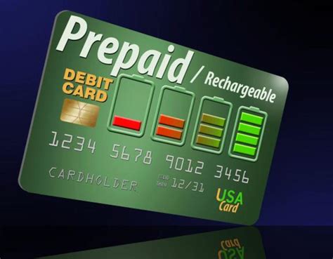 spend smart debit card|uk prepaid debit cards.